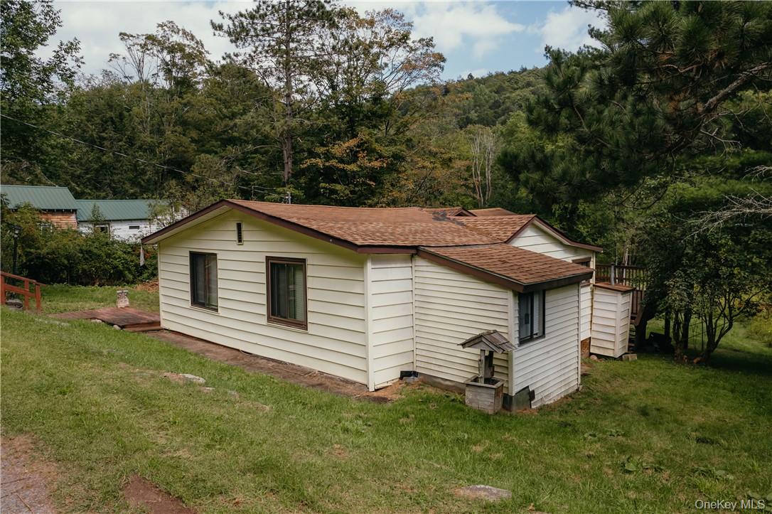32 Brookside Drive Property Photo 14