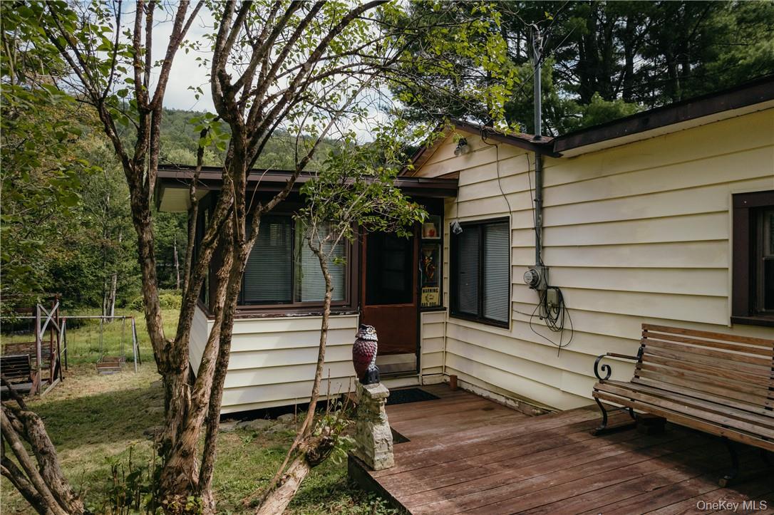 32 Brookside Drive Property Photo 15