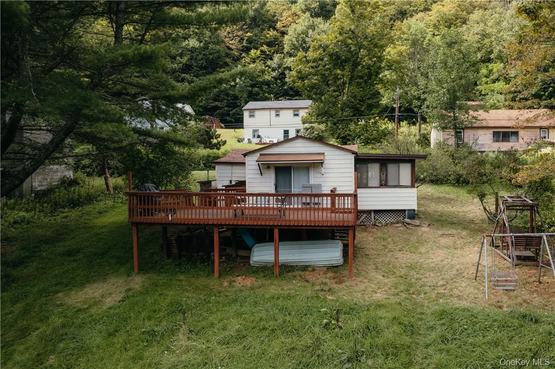32 Brookside Drive Property Photo 18