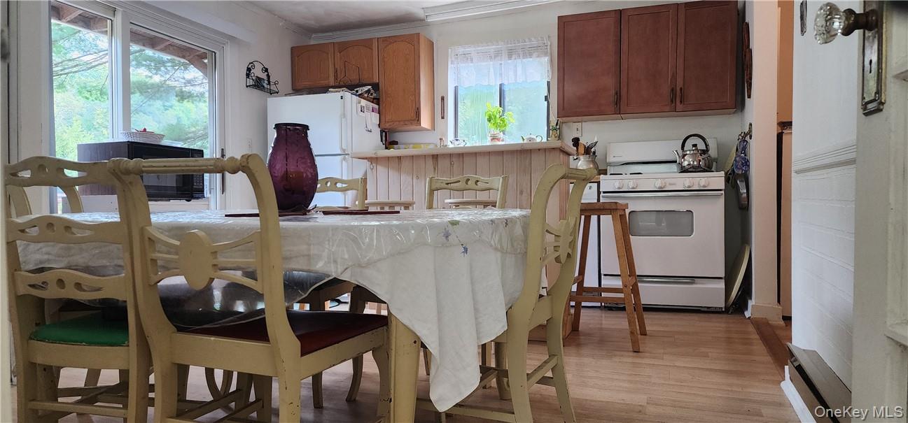 32 Brookside Drive Property Photo 21
