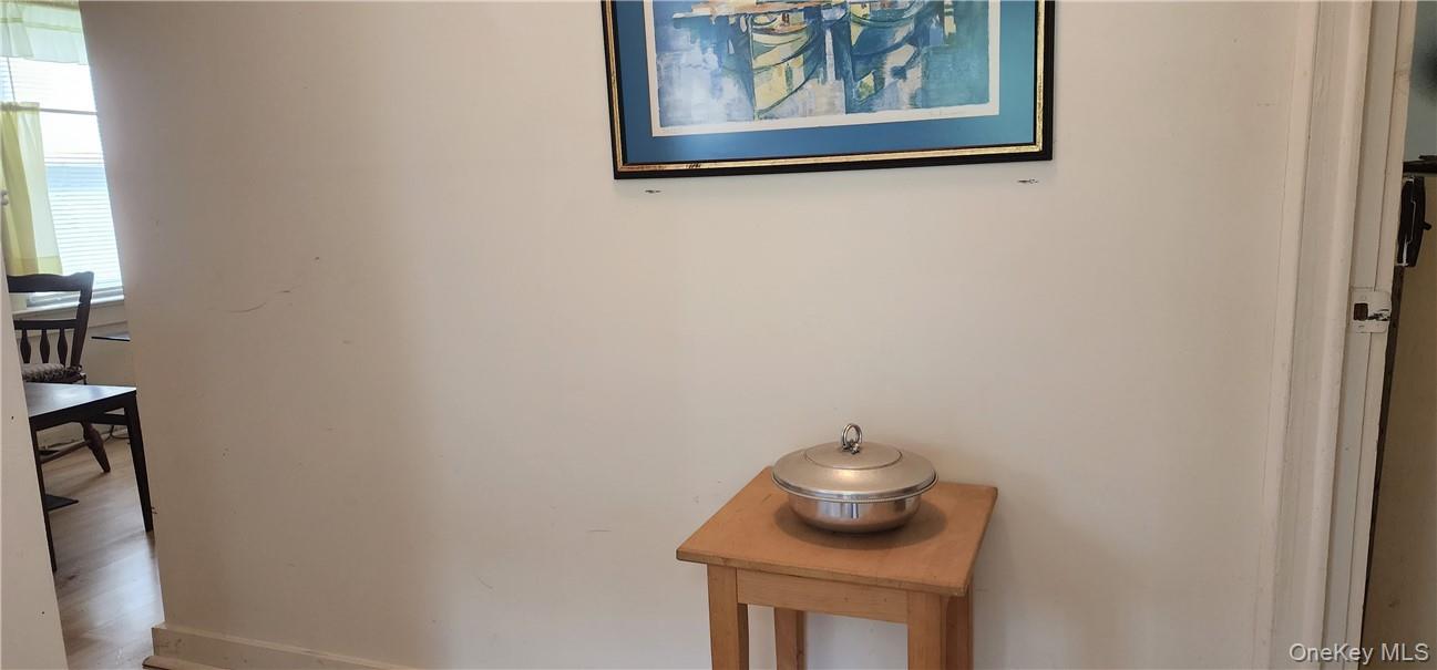 32 Brookside Drive Property Photo 23