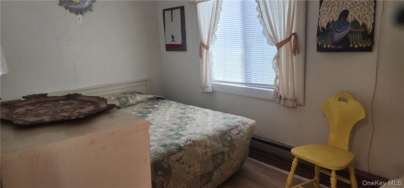 32 Brookside Drive Property Photo 24