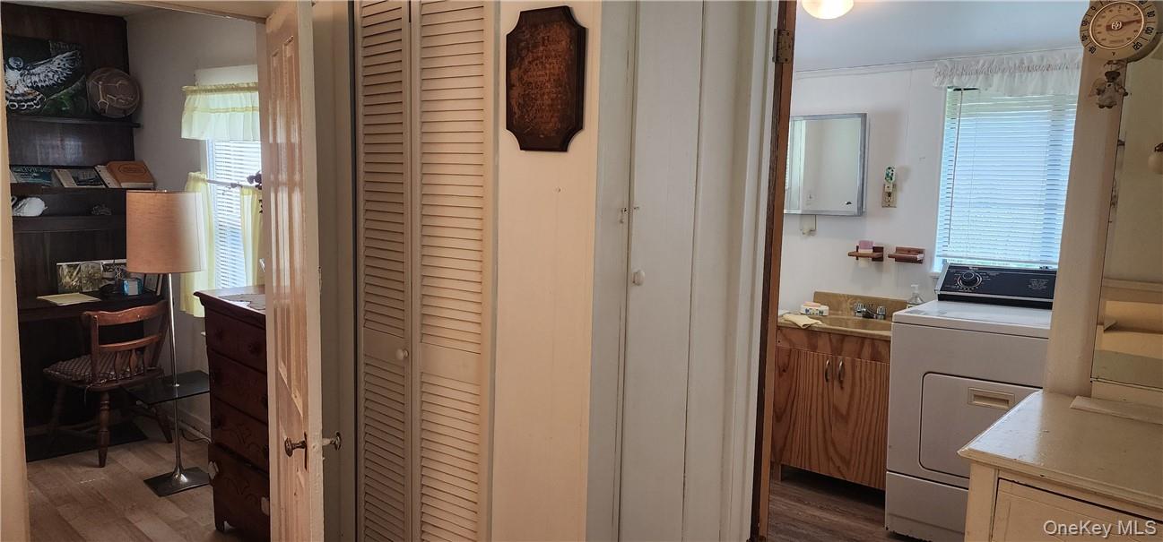 32 Brookside Drive Property Photo 29