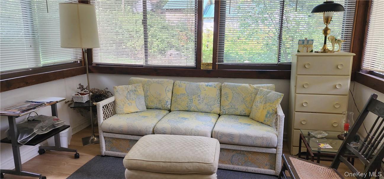 32 Brookside Drive Property Photo 31