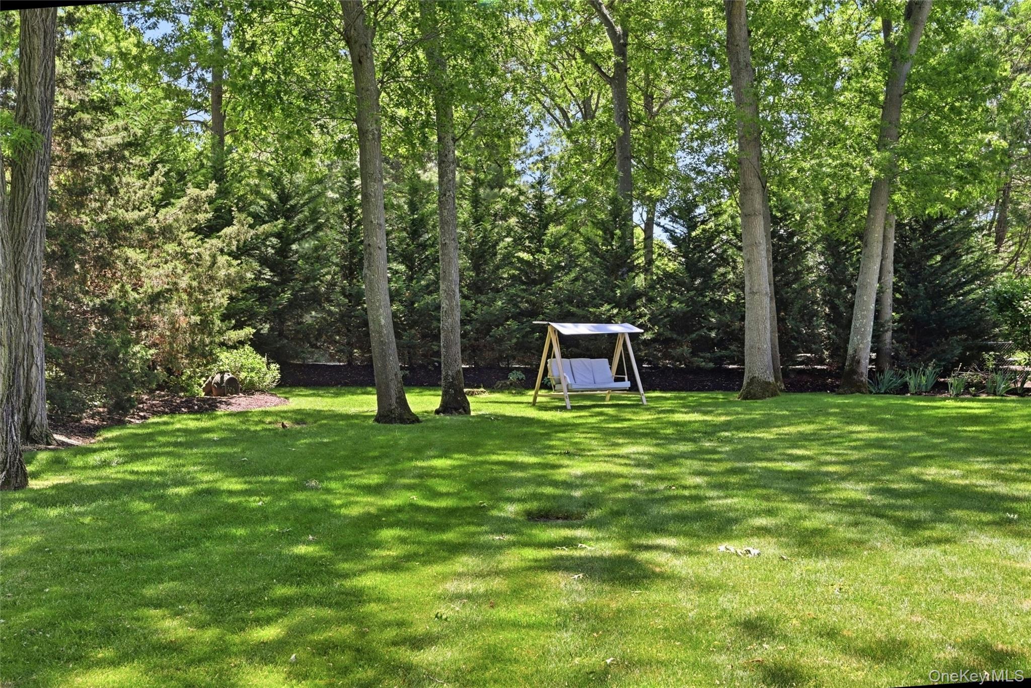21 Tallmadge Trail Property Photo 3