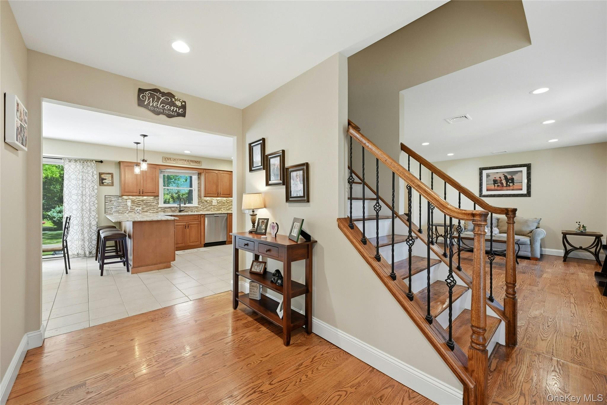 21 Tallmadge Trail Property Photo 7