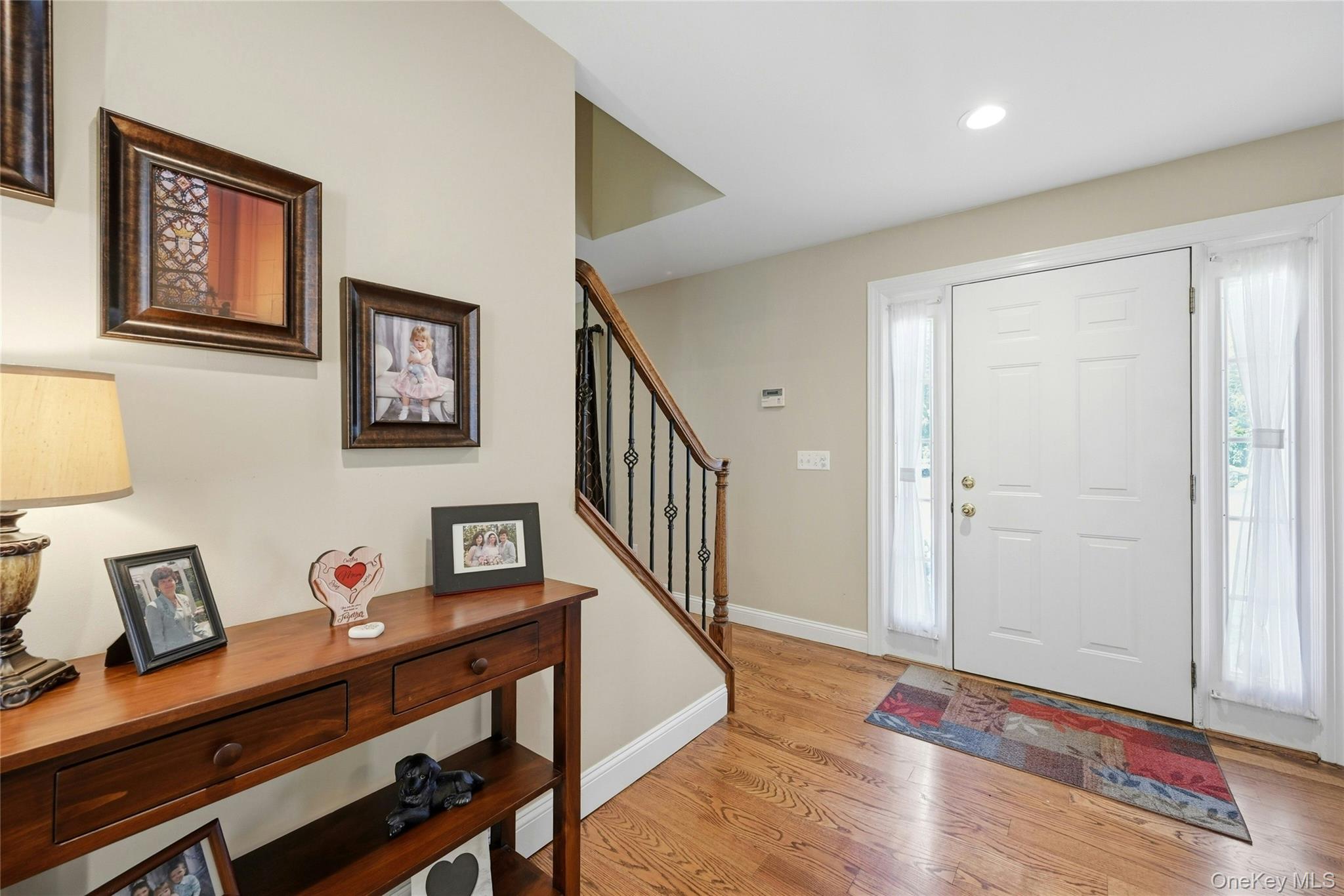 21 Tallmadge Trail Property Photo 8