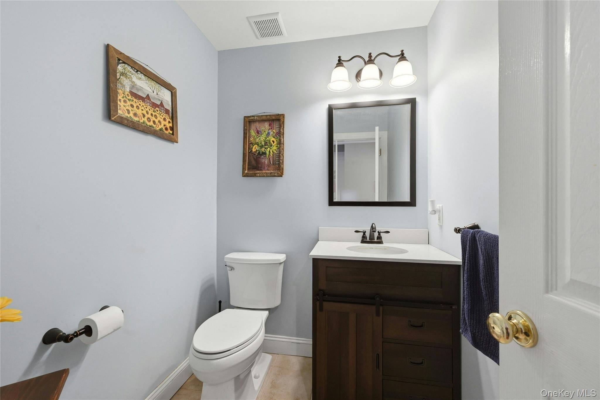 21 Tallmadge Trail Property Photo 9