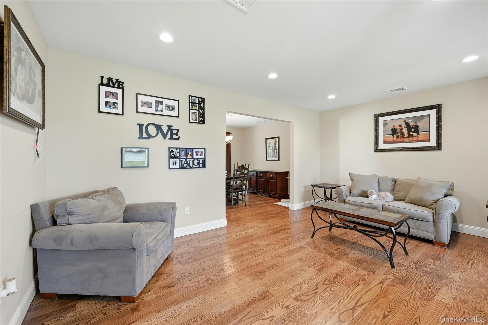 21 Tallmadge Trail Property Photo 10