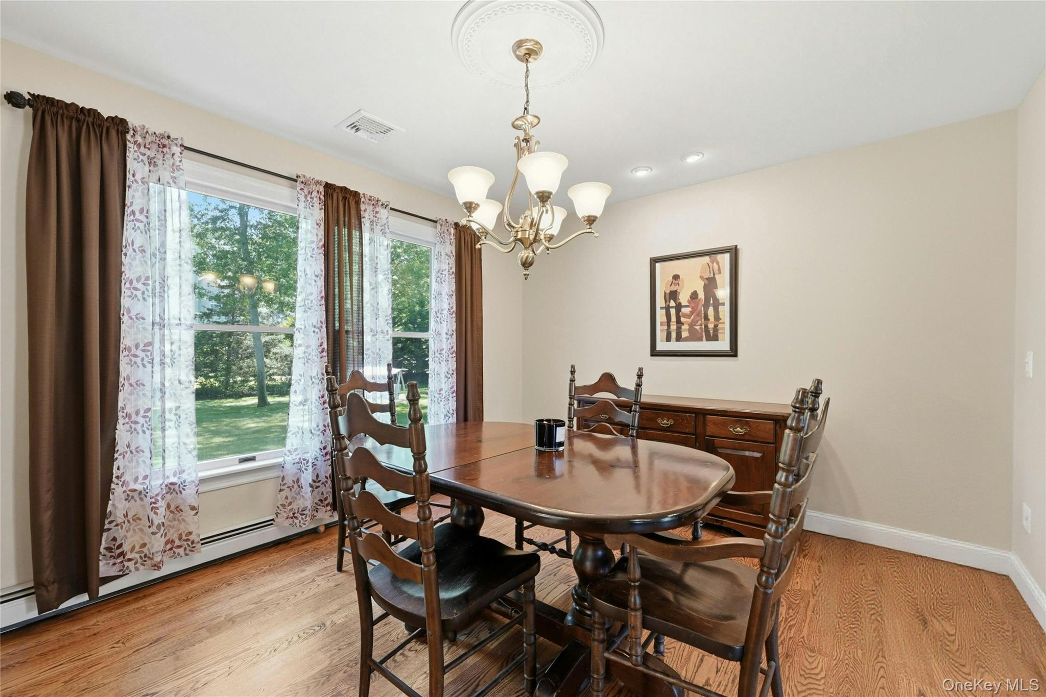 21 Tallmadge Trail Property Photo 12