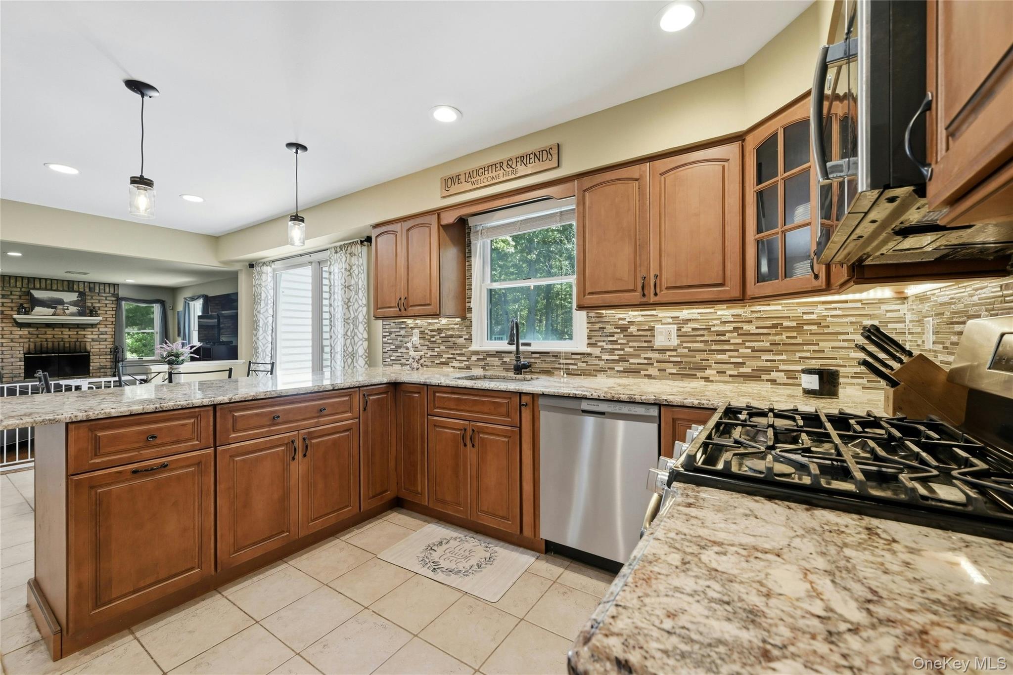 21 Tallmadge Trail Property Photo 13