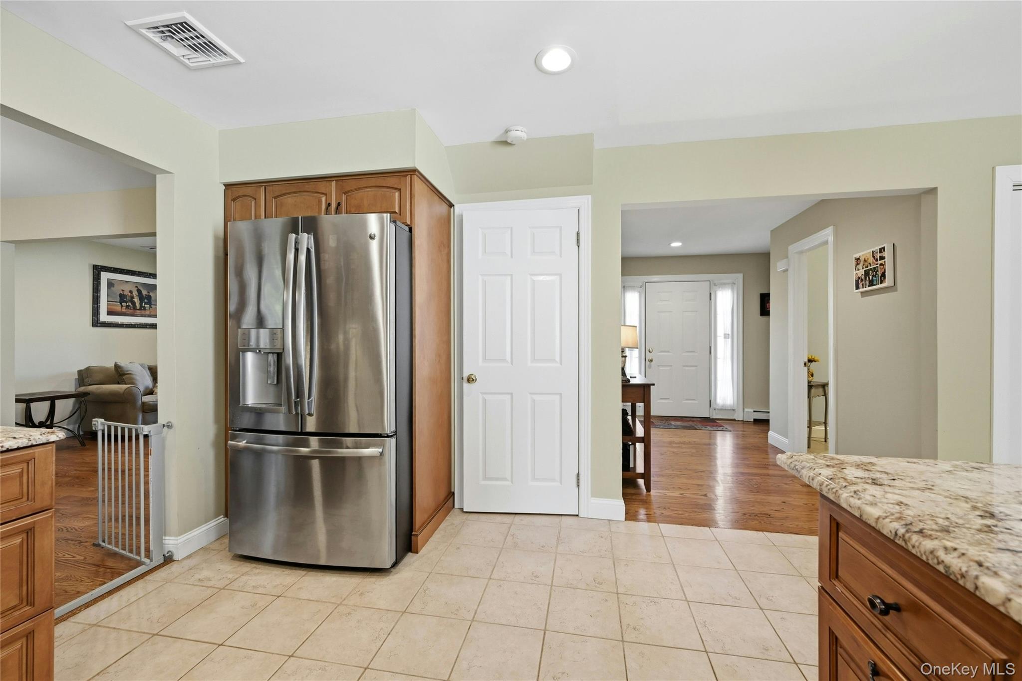 21 Tallmadge Trail Property Photo 14