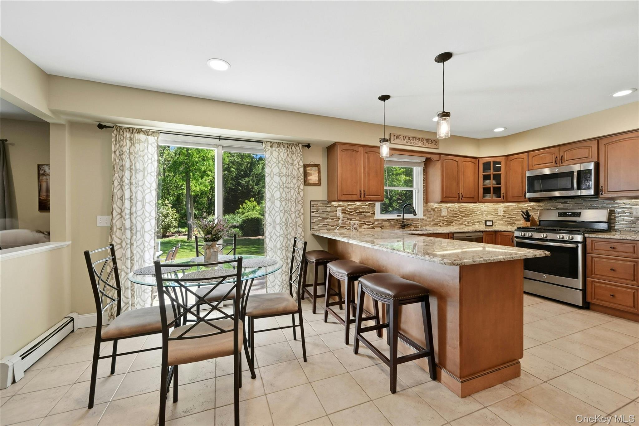 21 Tallmadge Trail Property Photo 15