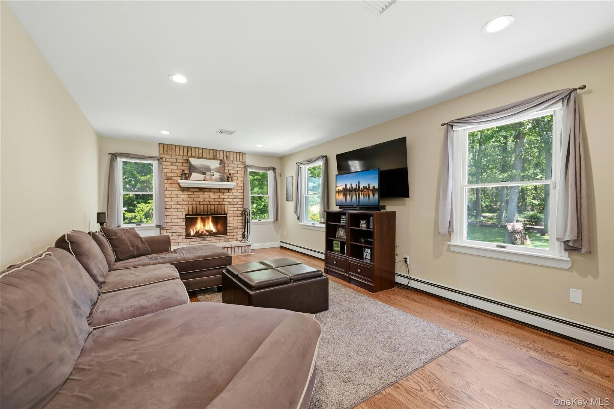 21 Tallmadge Trail Property Photo 16