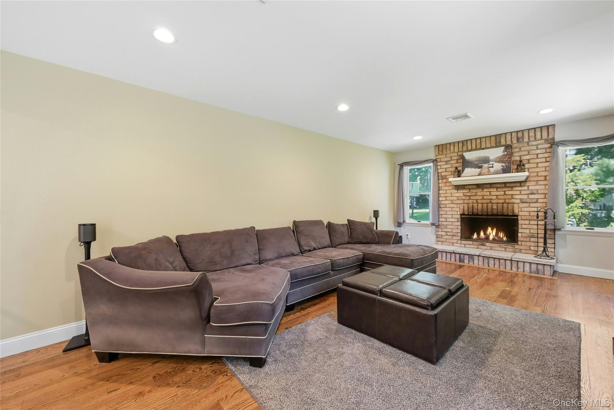 21 Tallmadge Trail Property Photo 17