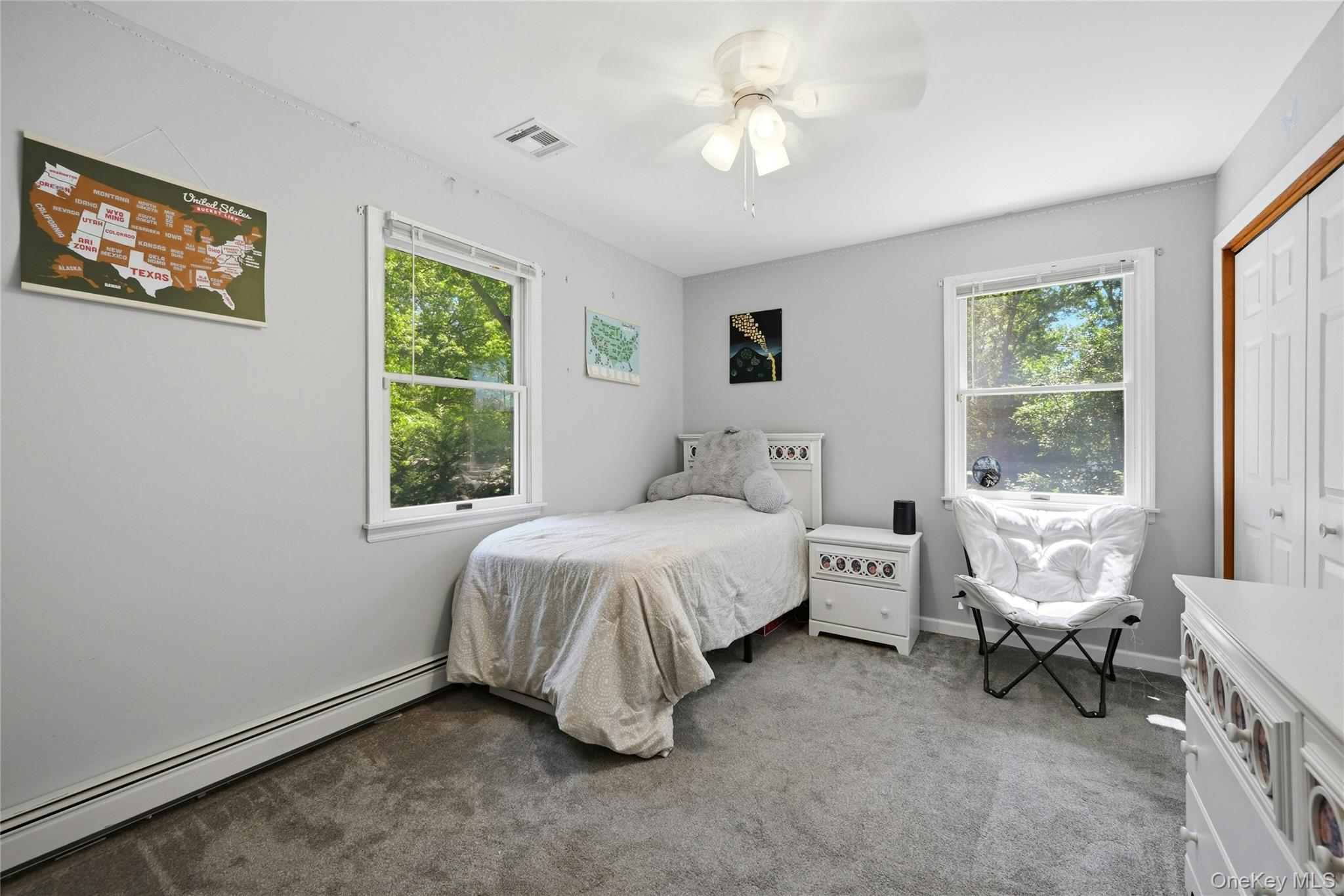 21 Tallmadge Trail Property Photo 19