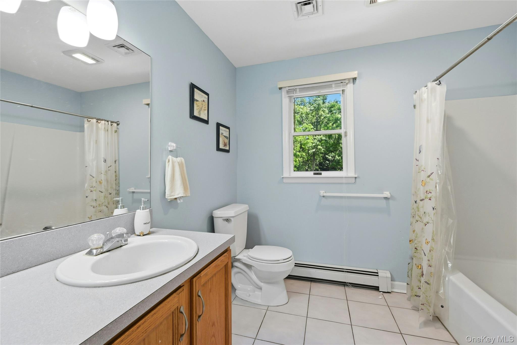 21 Tallmadge Trail Property Photo 20