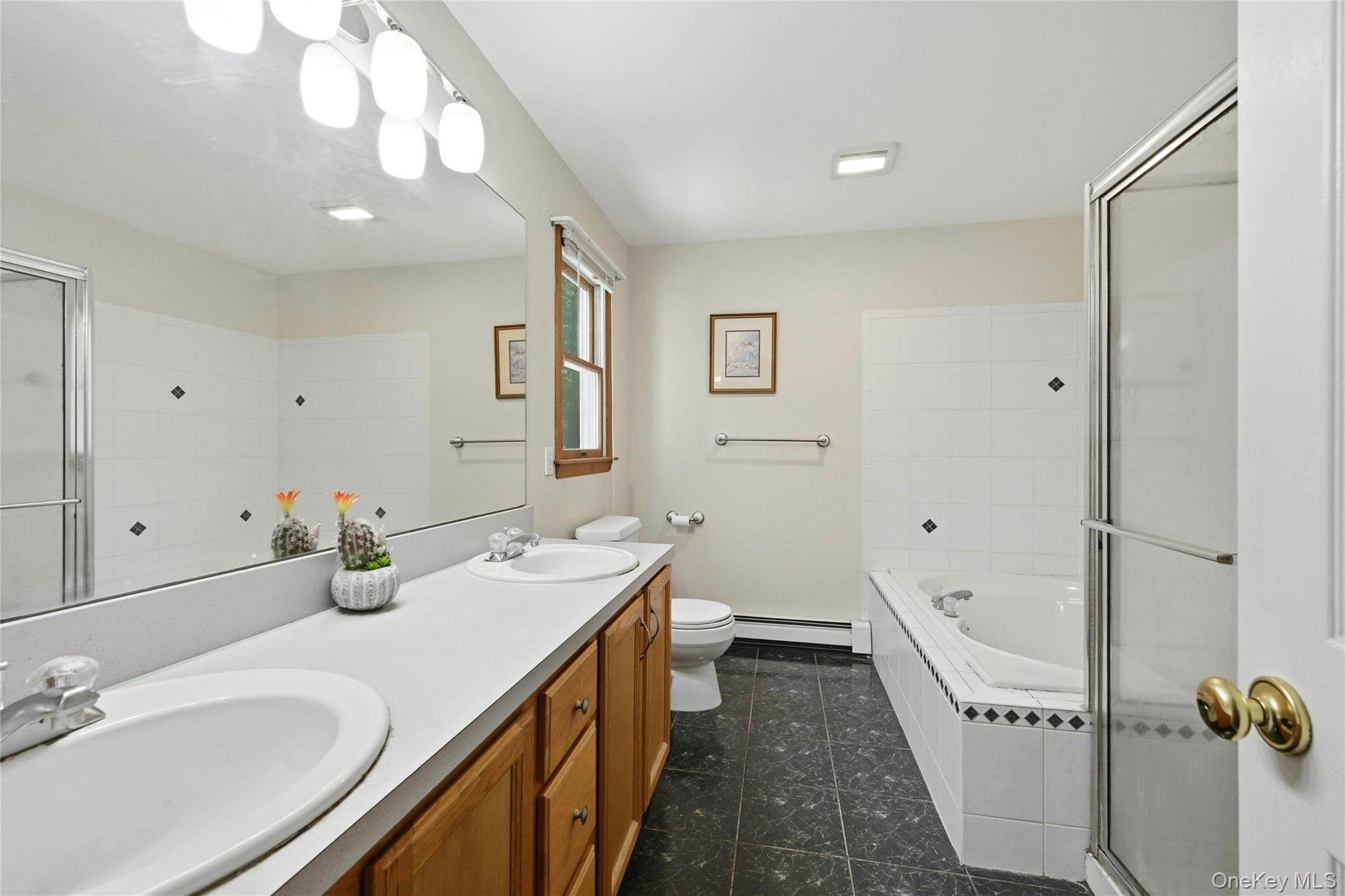 21 Tallmadge Trail Property Photo 21
