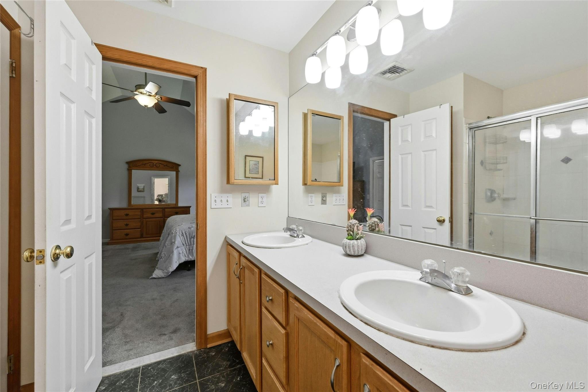 21 Tallmadge Trail Property Photo 22