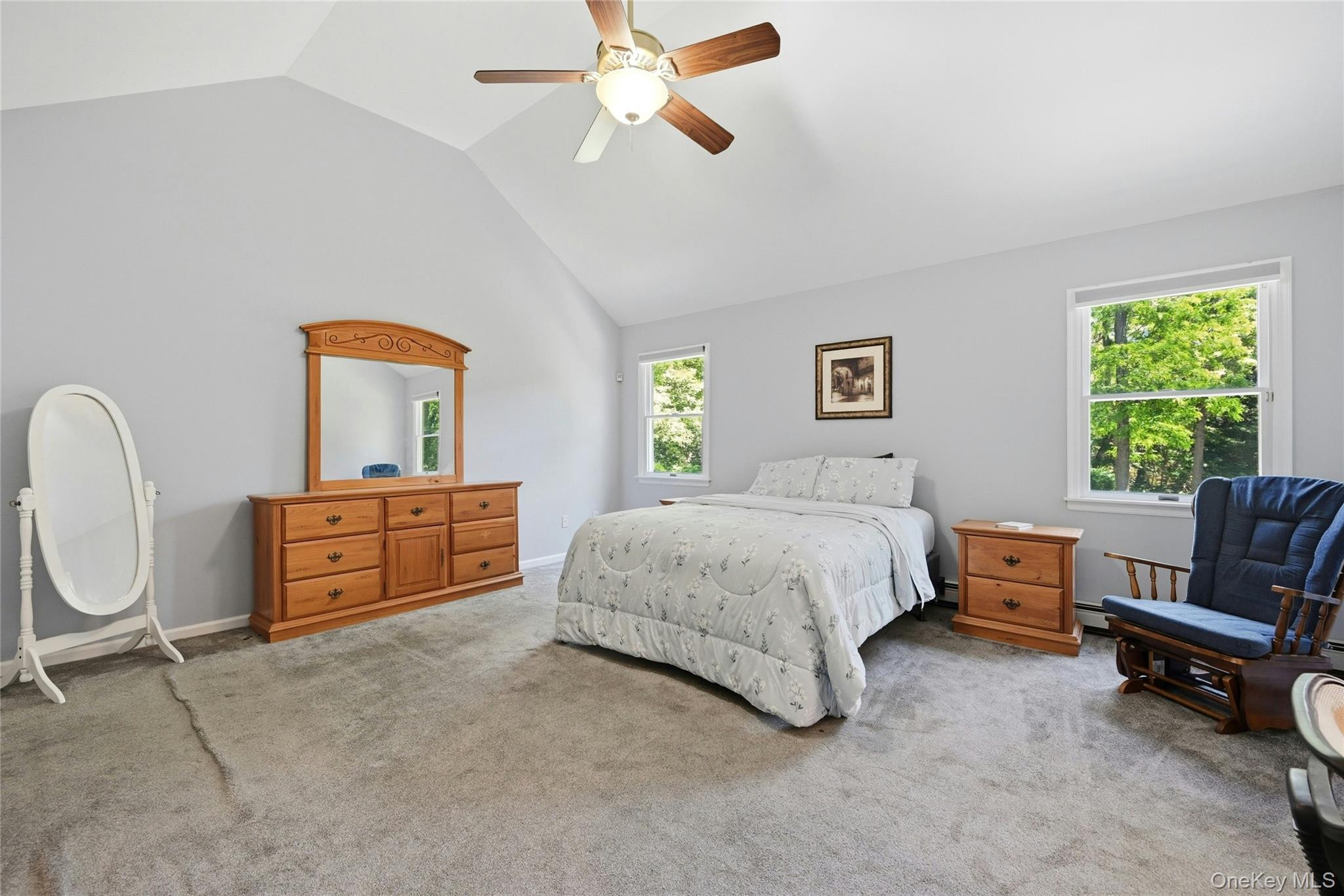 21 Tallmadge Trail Property Photo 23