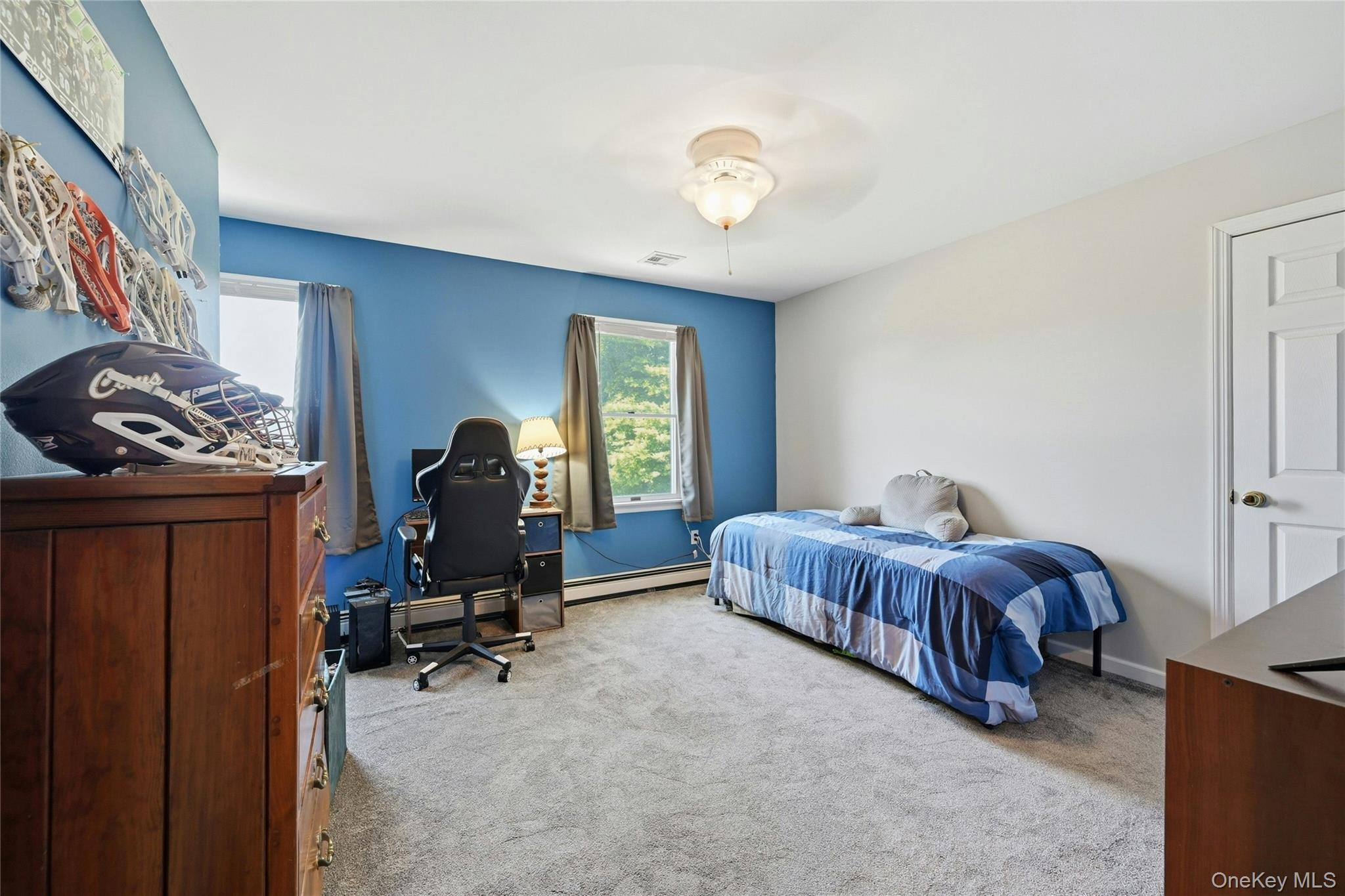 21 Tallmadge Trail Property Photo 24