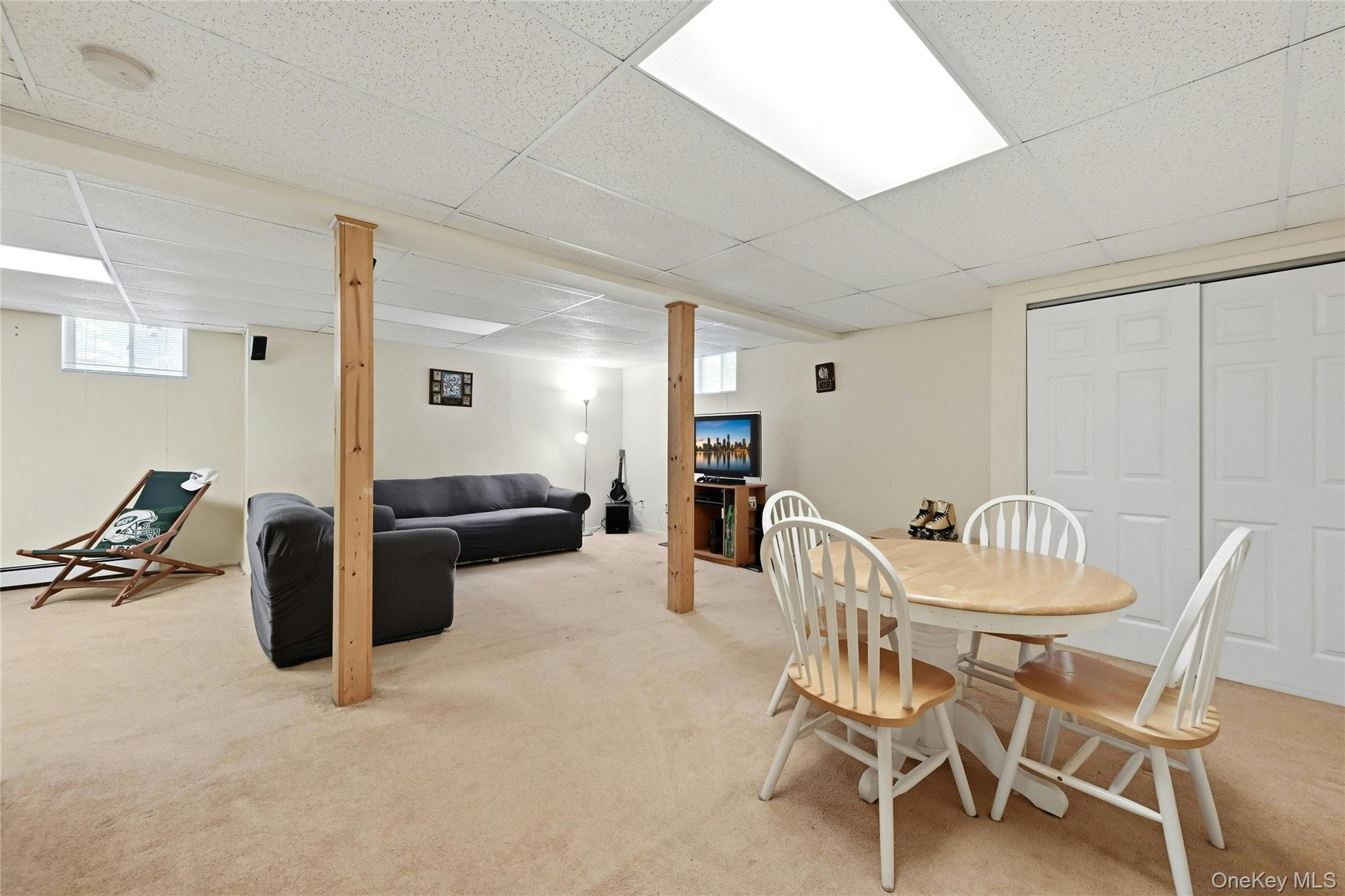 21 Tallmadge Trail Property Photo 25