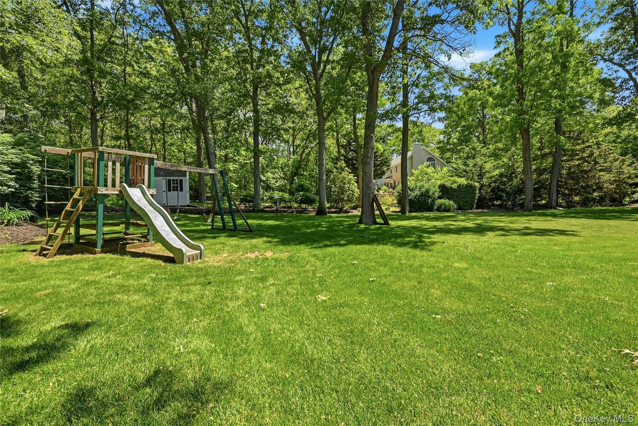 21 Tallmadge Trail Property Photo 29