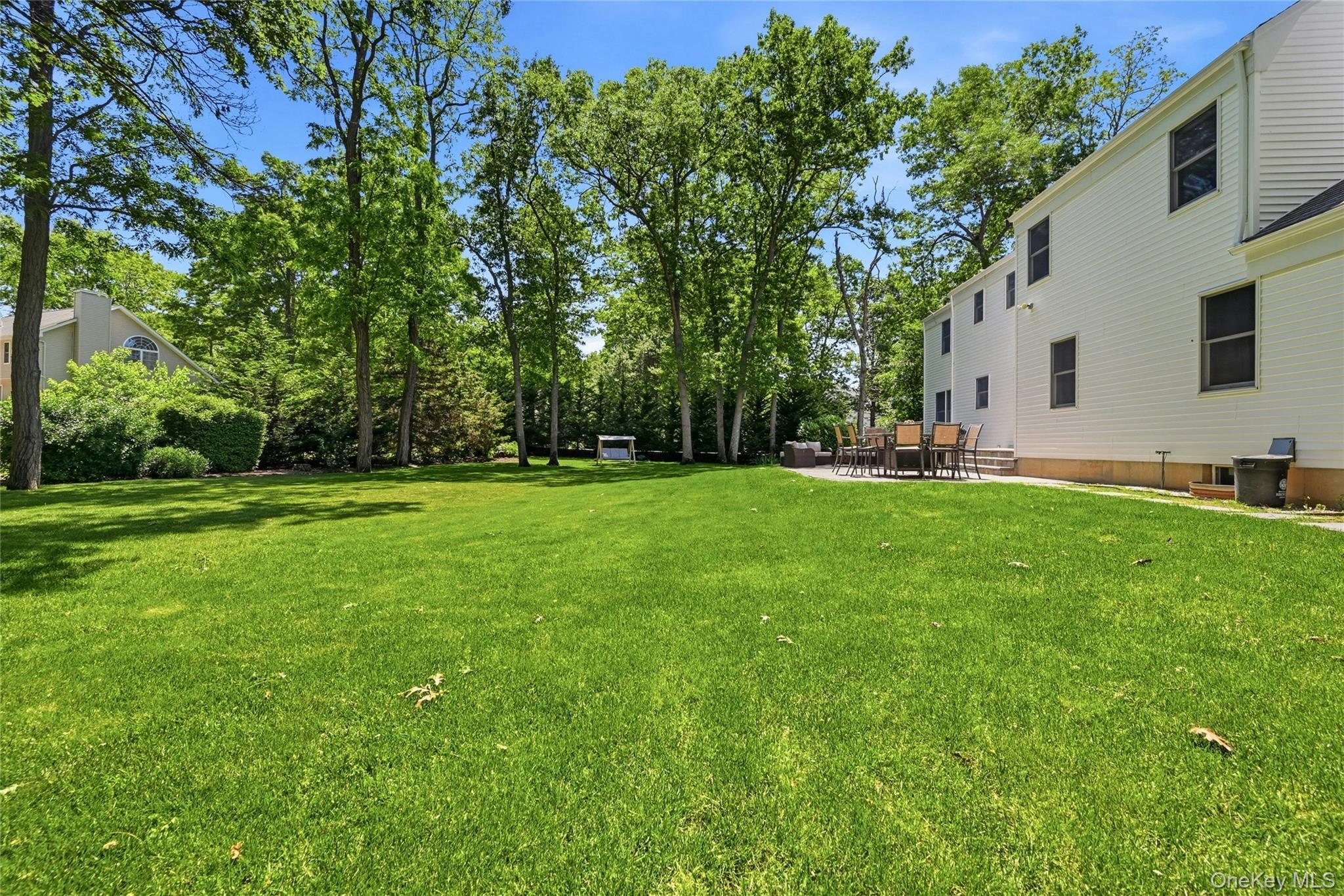 21 Tallmadge Trail Property Photo 30