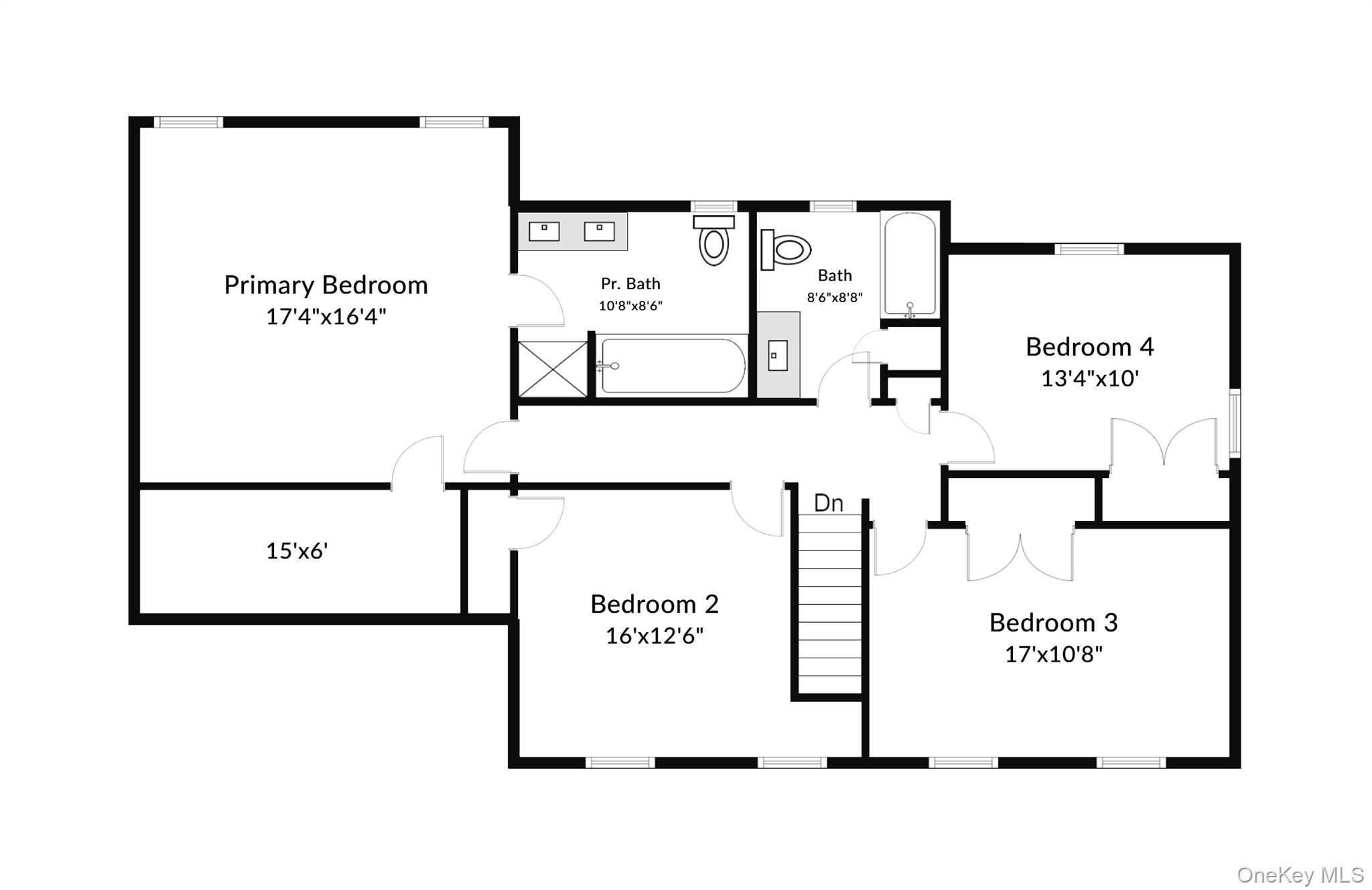 21 Tallmadge Trail Property Photo 32