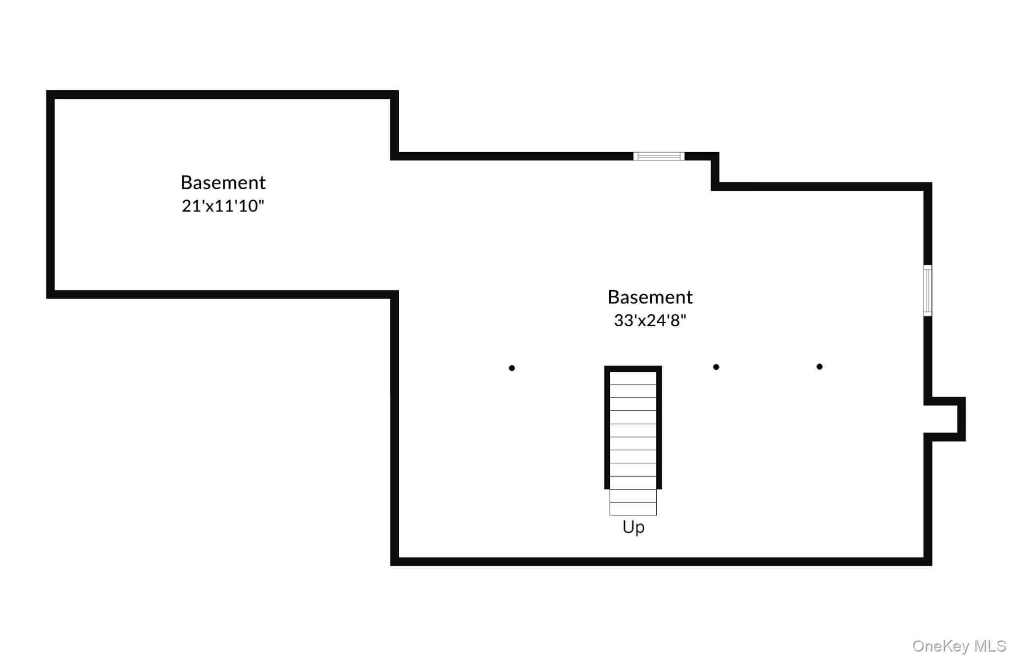 21 Tallmadge Trail Property Photo 33