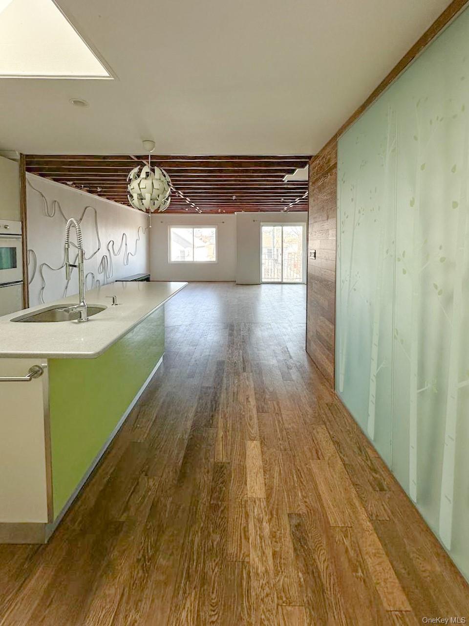 310 Delaware Avenue Property Photo 4