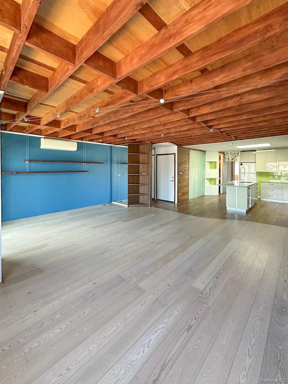 310 Delaware Avenue Property Photo 5