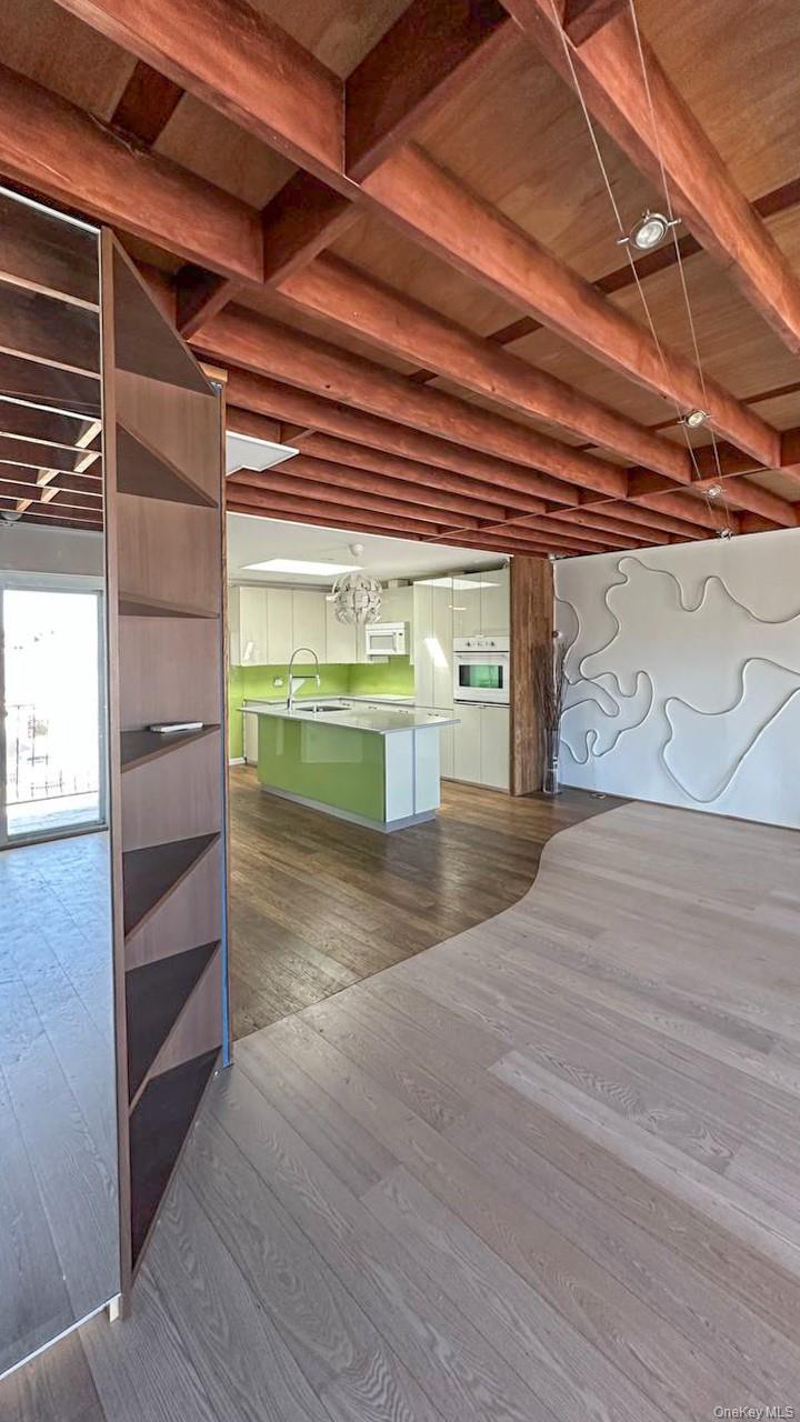 310 Delaware Avenue Property Photo 8