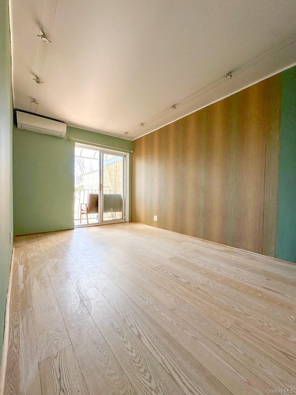310 Delaware Avenue Property Photo 9