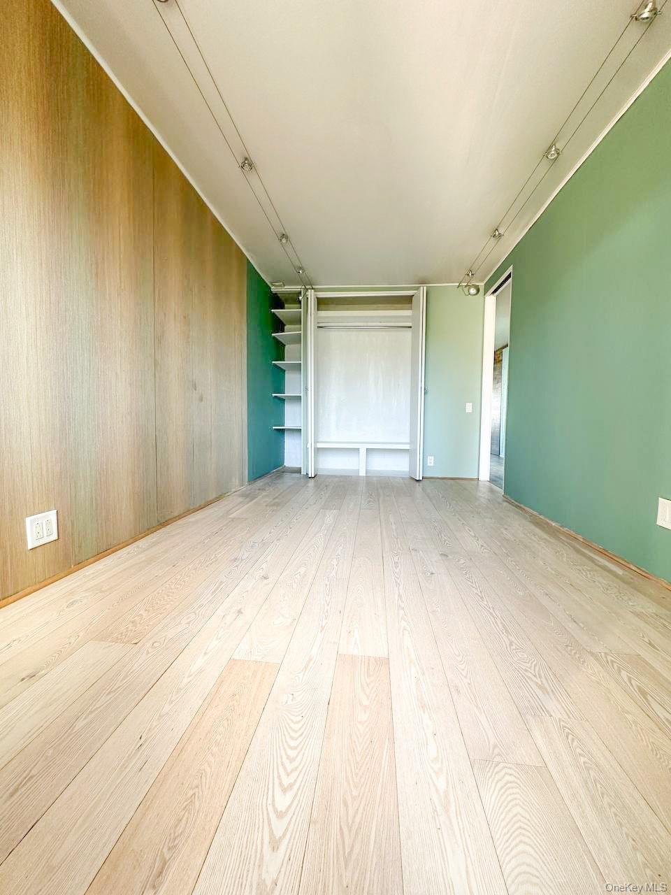310 Delaware Avenue Property Photo 10