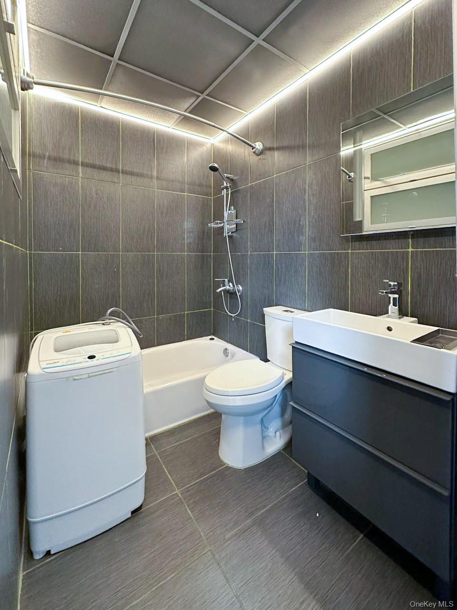 310 Delaware Avenue Property Photo 11