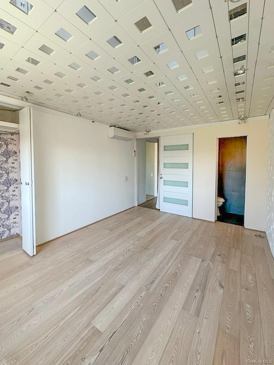 310 Delaware Avenue Property Photo 12