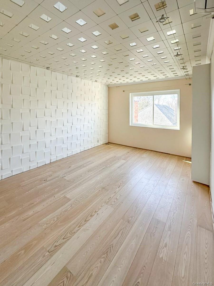 310 Delaware Avenue Property Photo 13