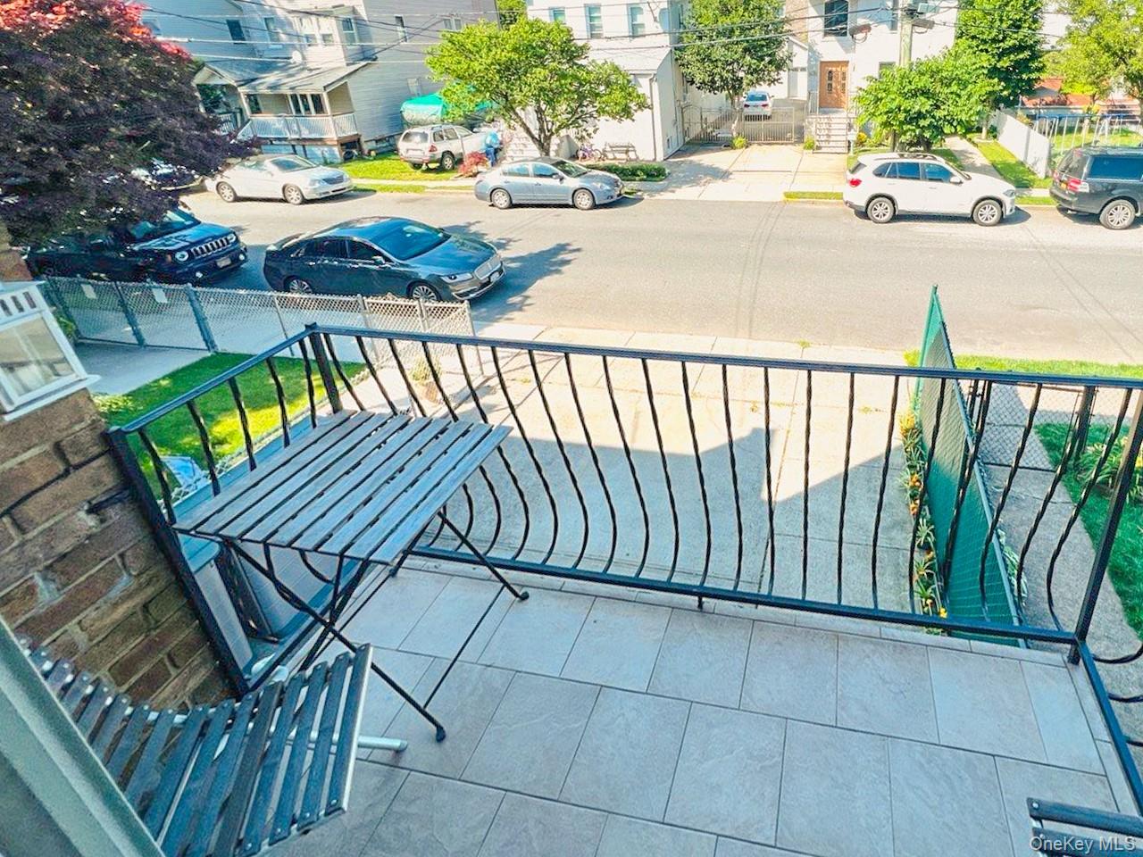 310 Delaware Avenue Property Photo 14