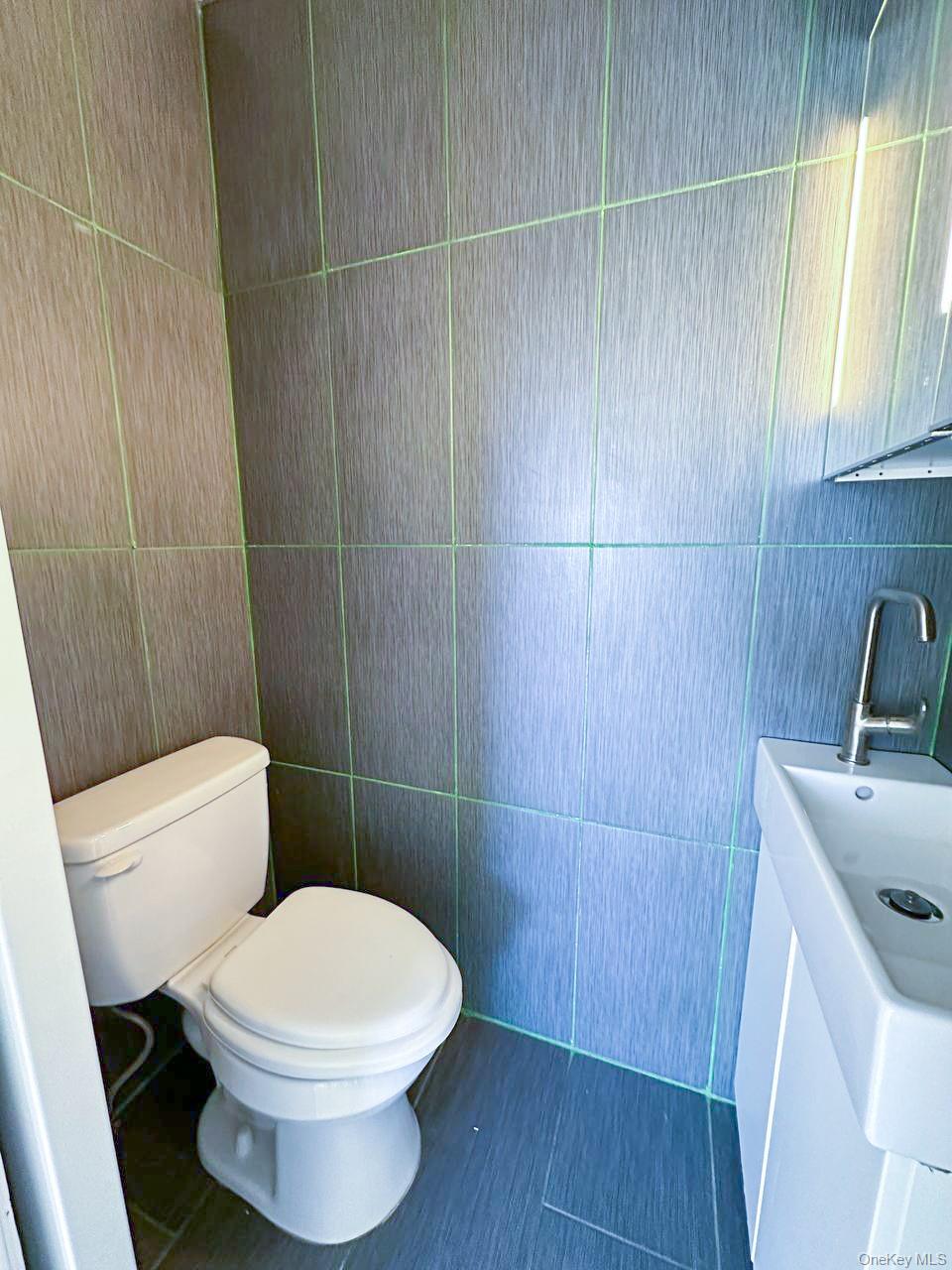 310 Delaware Avenue Property Photo 15