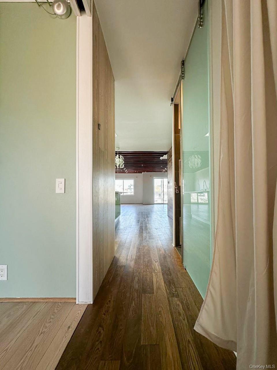 310 Delaware Avenue Property Photo 16