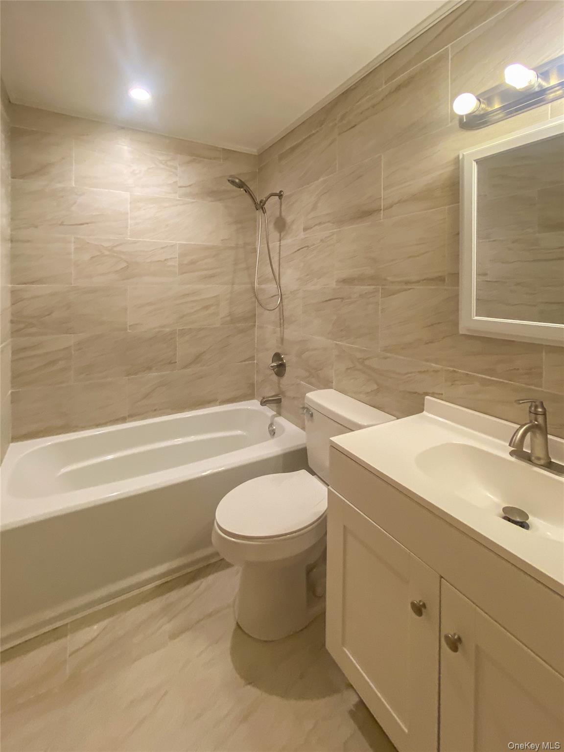 310 Delaware Avenue Property Photo 17