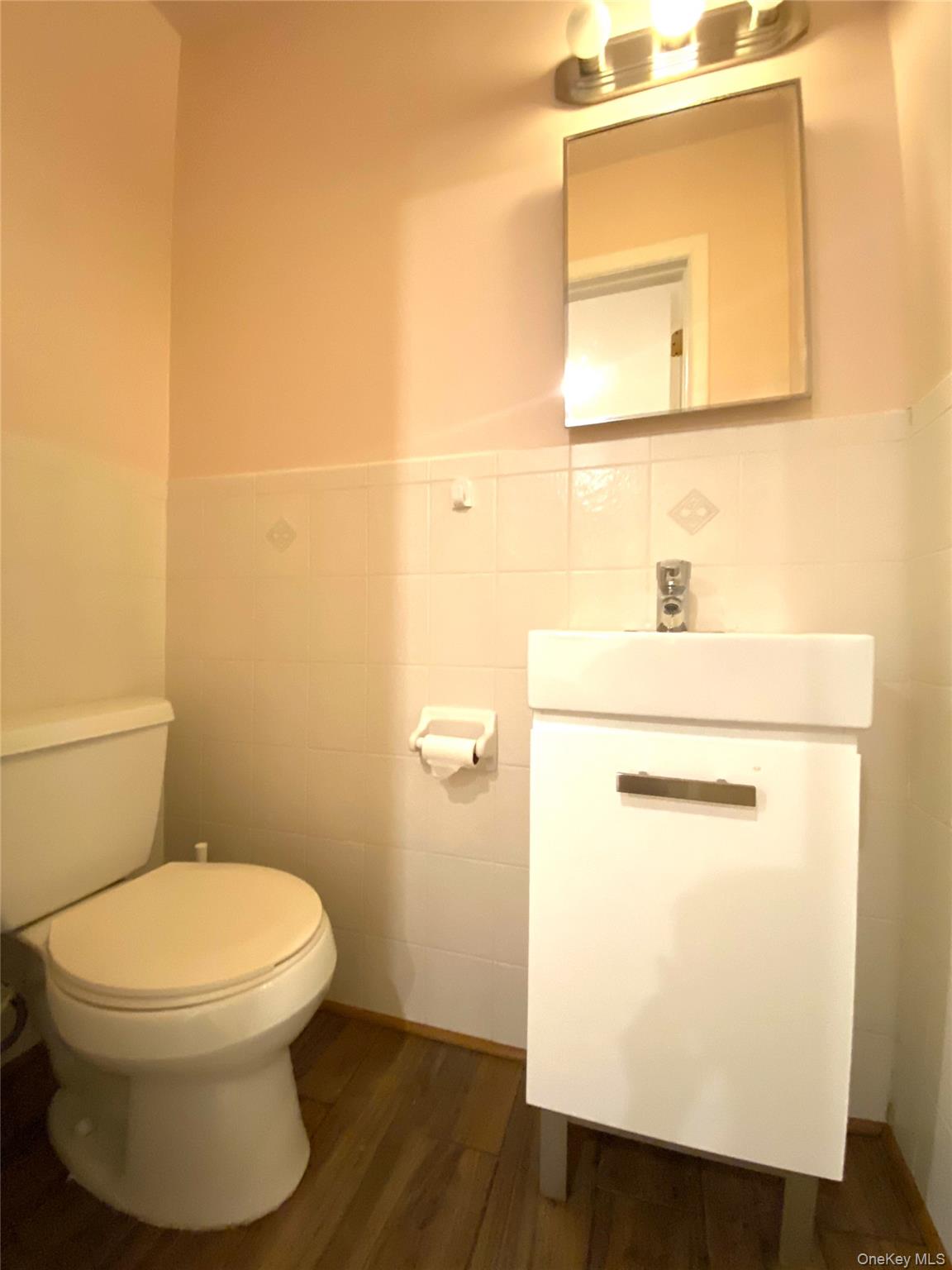 310 Delaware Avenue Property Photo 18