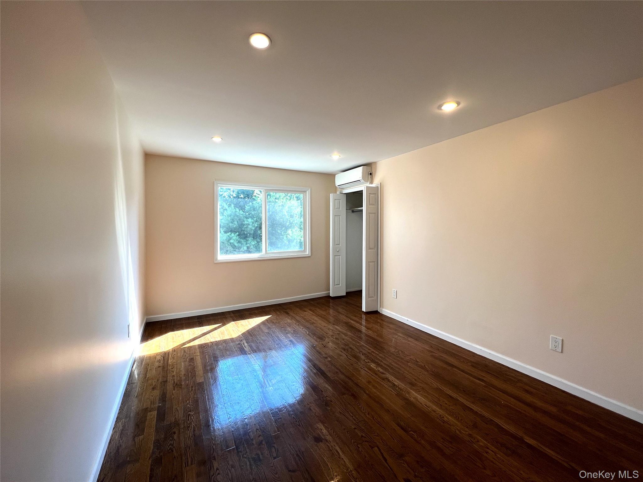 310 Delaware Avenue Property Photo 19
