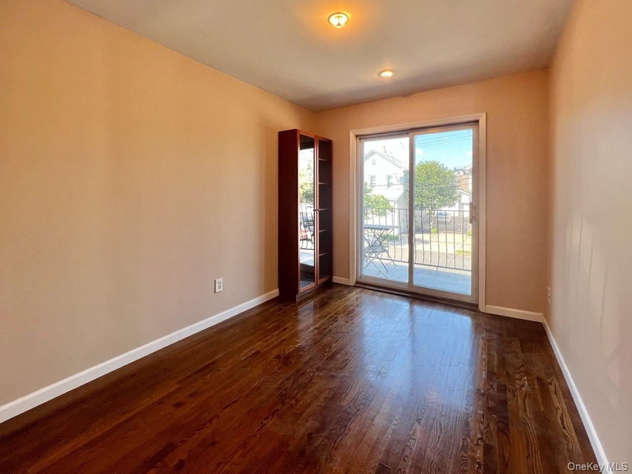 310 Delaware Avenue Property Photo 20
