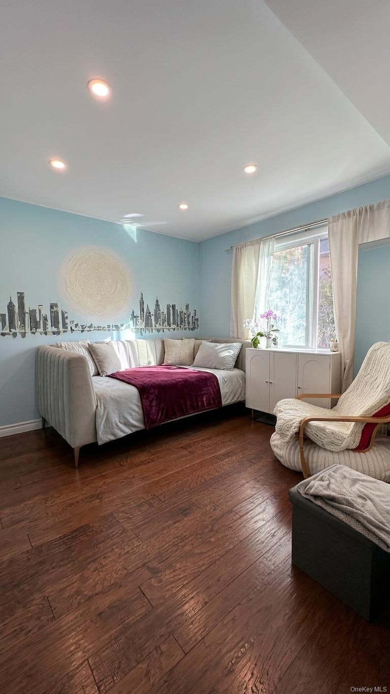 310 Delaware Avenue Property Photo 23