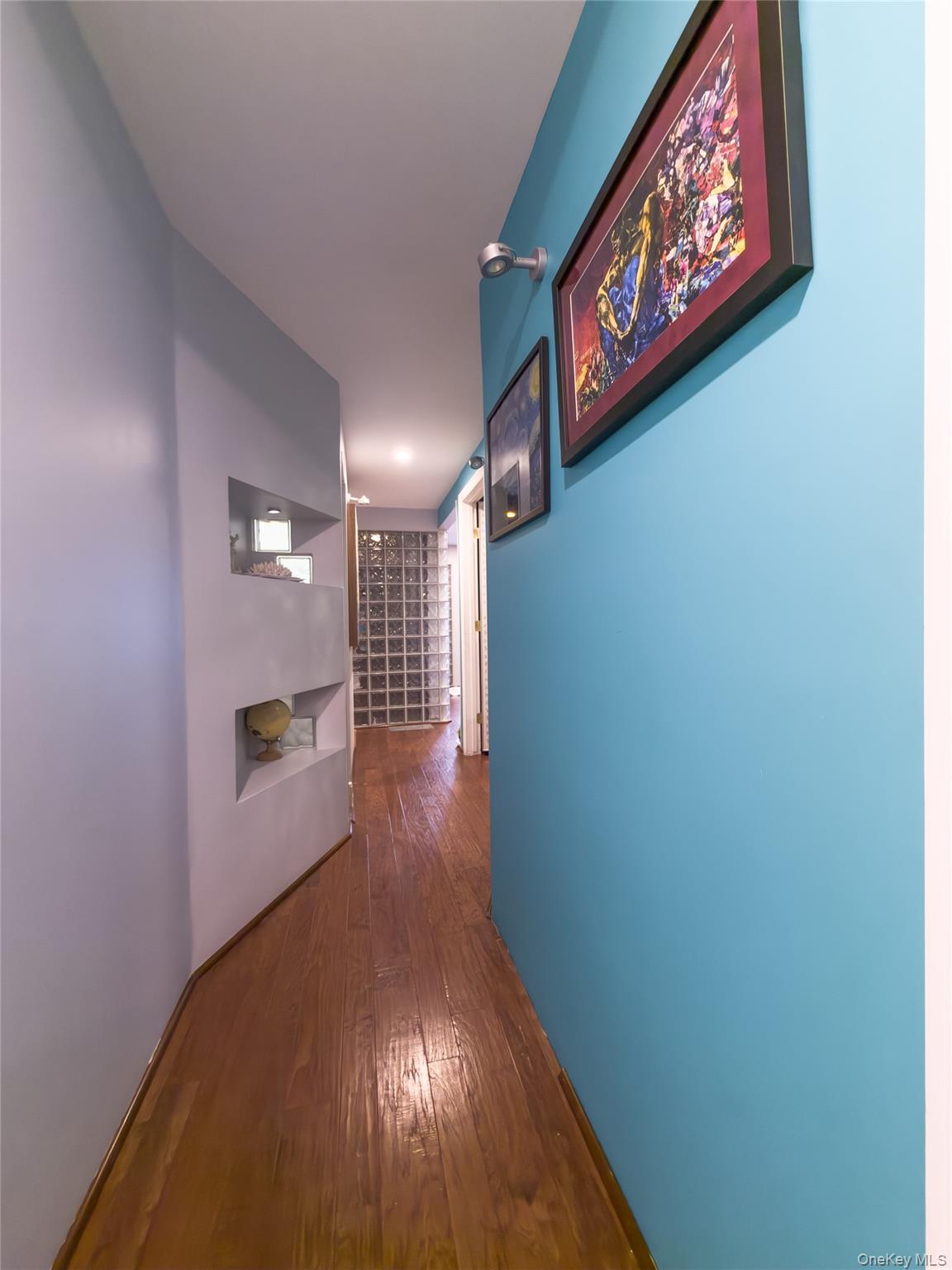 310 Delaware Avenue Property Photo 24