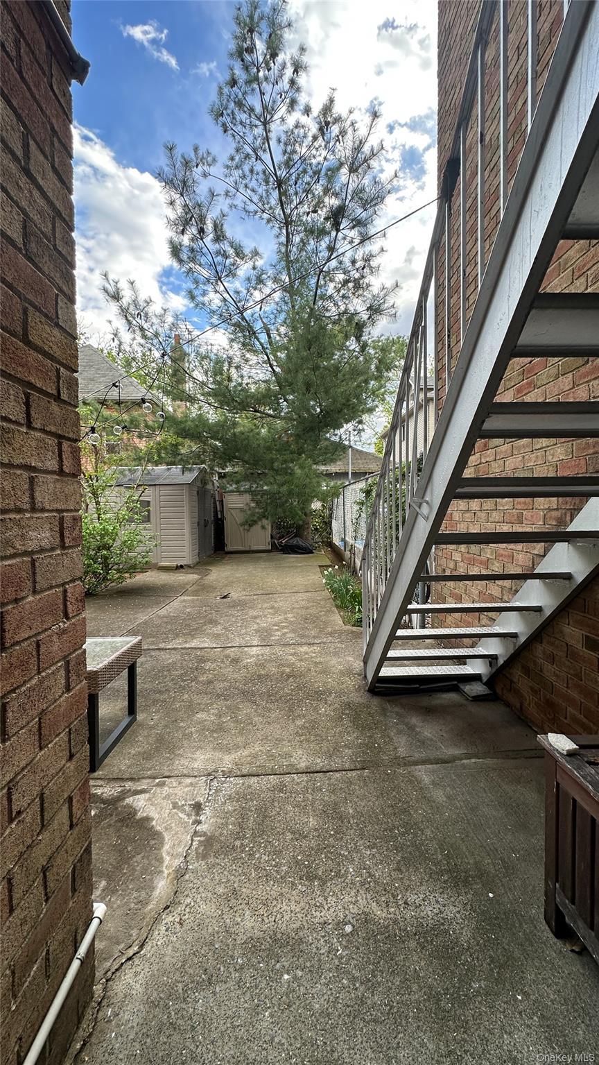 310 Delaware Avenue Property Photo 25