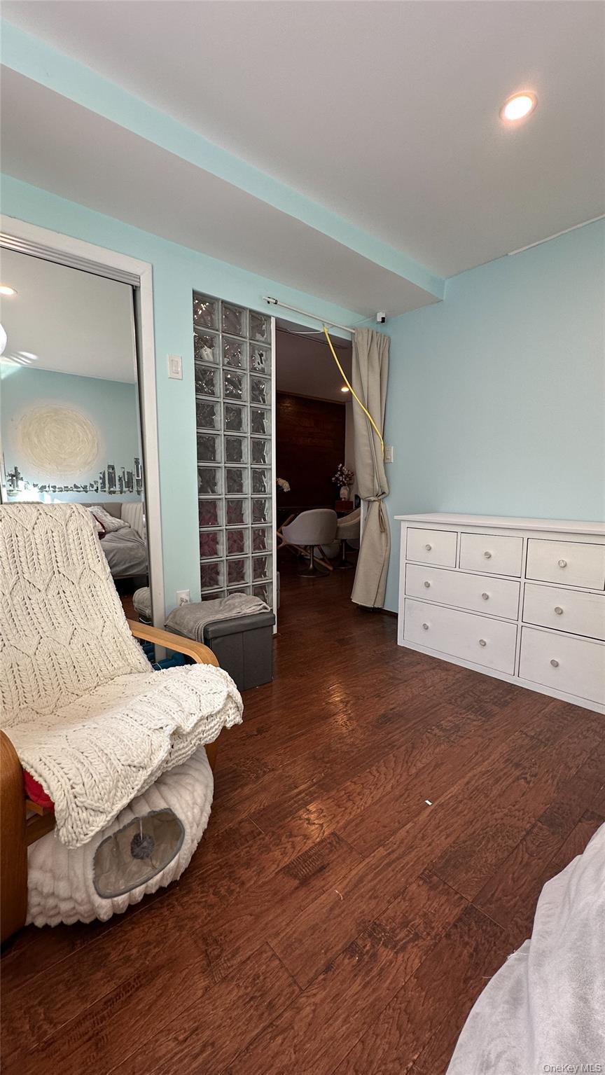 310 Delaware Avenue Property Photo 26