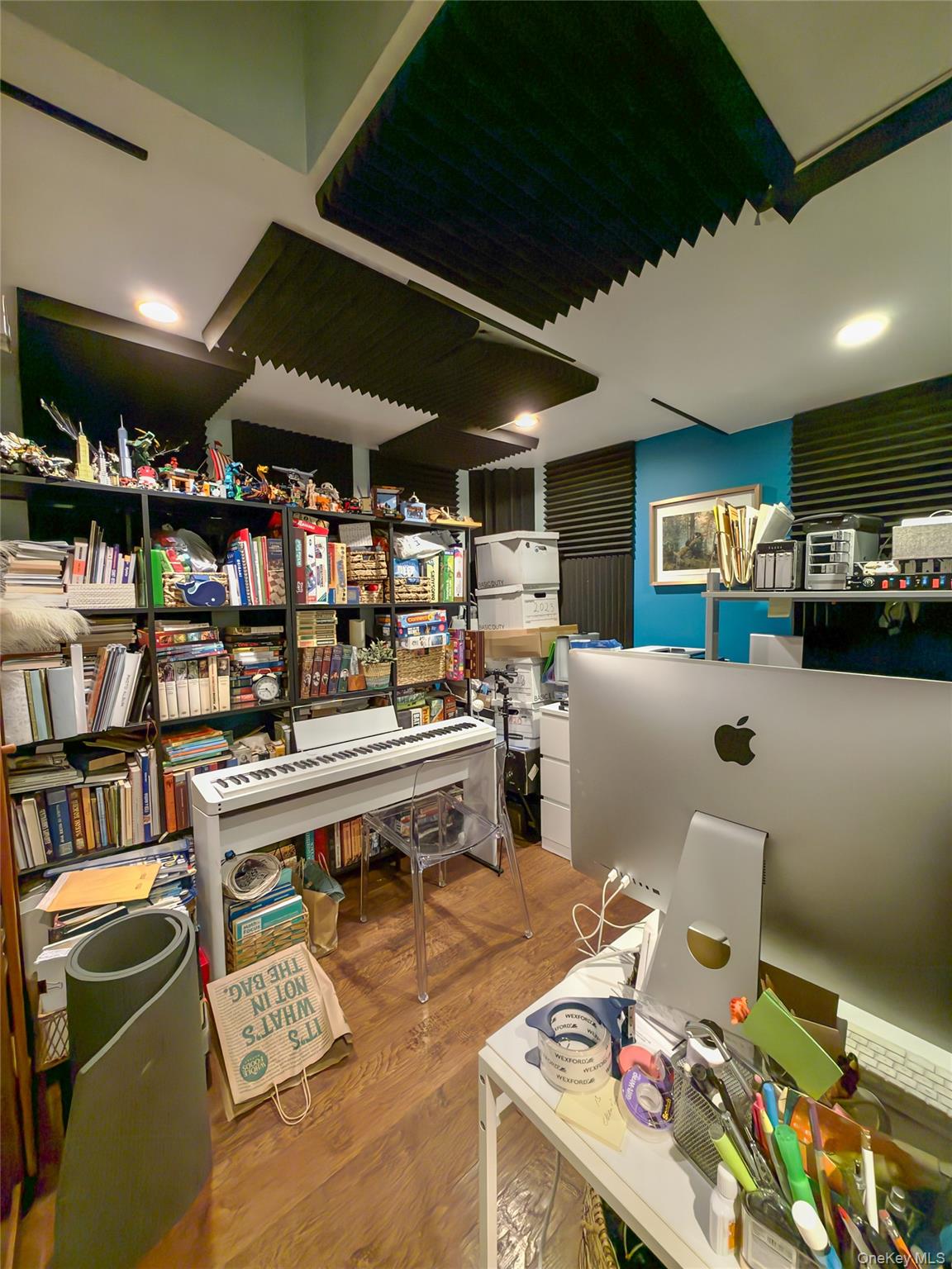 310 Delaware Avenue Property Photo 28